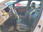 2013 LINCOLN MKS