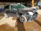 2014 CHEVROLET Captiva