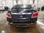 2012 BUICK LACROSSE