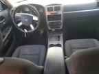 2010 DODGE CHARGER