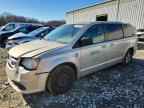 2012 DODGE GRAND CARAVAN