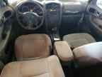 2005 HYUNDAI SANTA FE