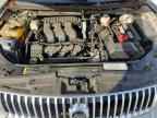 2007 MERCURY Montego