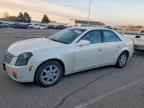 2005 CADILLAC CTS