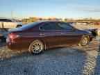 2003 LEXUS Es 300
