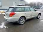 2005 SUBARU Legacy