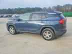 2018 GMC Terrain
