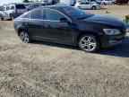 2015 VOLVO S60