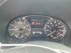 2013 NISSAN PATHFINDER