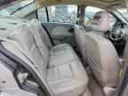 2006 SATURN Ion