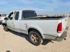 2000 FORD F-150 Lightning