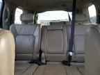 2009 HONDA PILOT