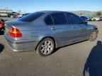 2005 BMW 3 SERIES