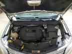2017 LINCOLN MKC