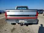 1992 FORD F-250