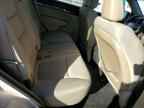 2011 KIA SORENTO