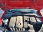 2008 VOLKSWAGEN JETTA