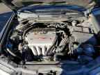2004 ACURA TSX