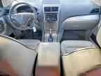 2014 LINCOLN MKX