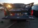 2012 CHEVROLET SILVERADO 1500