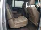 2015 CHEVROLET Suburban