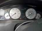 2008 CHRYSLER 300