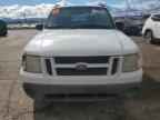 2004 FORD Explorer Sport Trac