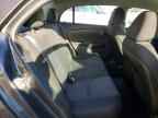2012 CHEVROLET MALIBU