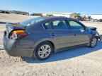 2011 NISSAN ALTIMA