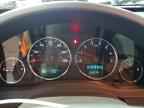2008 JEEP Liberty