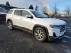 2020 GMC ACADIA