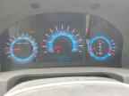 2011 FORD FUSION