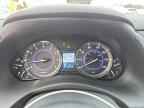 2012 INFINITI QX56