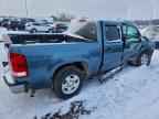 2011 GMC Sierra