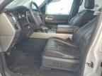2014 FORD Expedition