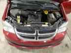2014 DODGE GRAND CARAVAN
