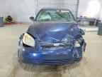 2006 CHEVROLET COBALT