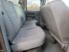 2008 DODGE RAM 1500
