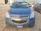 2012 CHEVROLET EQUINOX