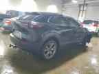 2020 MAZDA CX-30
