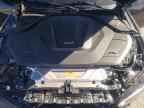 2025 BMW i4