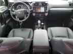 2023 TOYOTA 4Runner