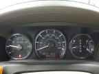 2010 LINCOLN MKS