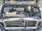 2008 DODGE RAM 1500
