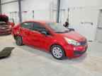2013 KIA RIO