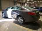 2013 BUICK LACROSSE