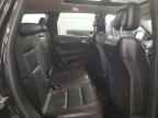 2012 JEEP Grand Cherokee