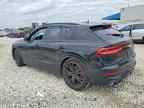2023 AUDI SQ8