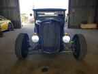 1932 FORD Roadster