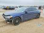 2021 GENESIS G70